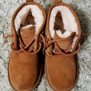 🚨🚨Black Friday sale 🚨🚨Authentic Uggs